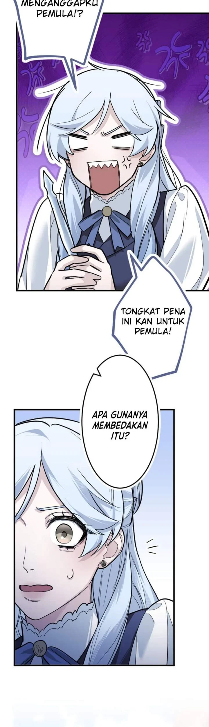 Halaman 101