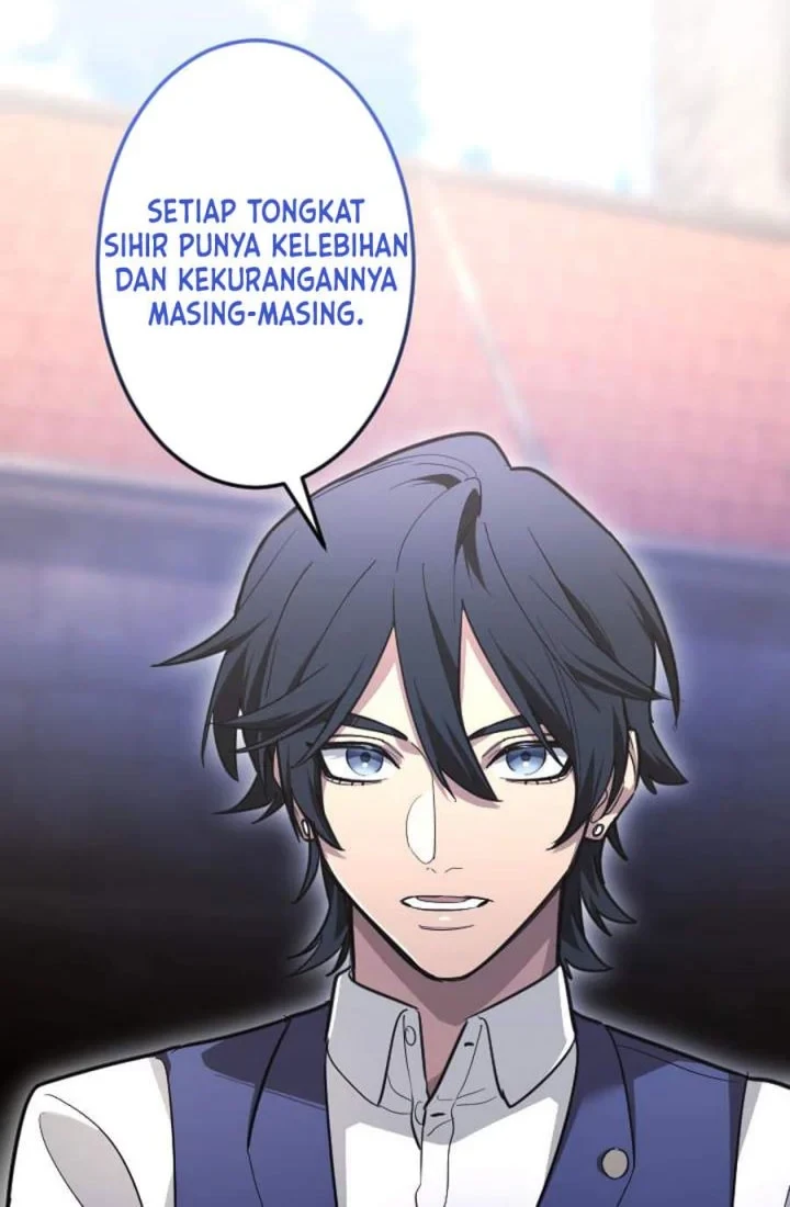 Halaman 102