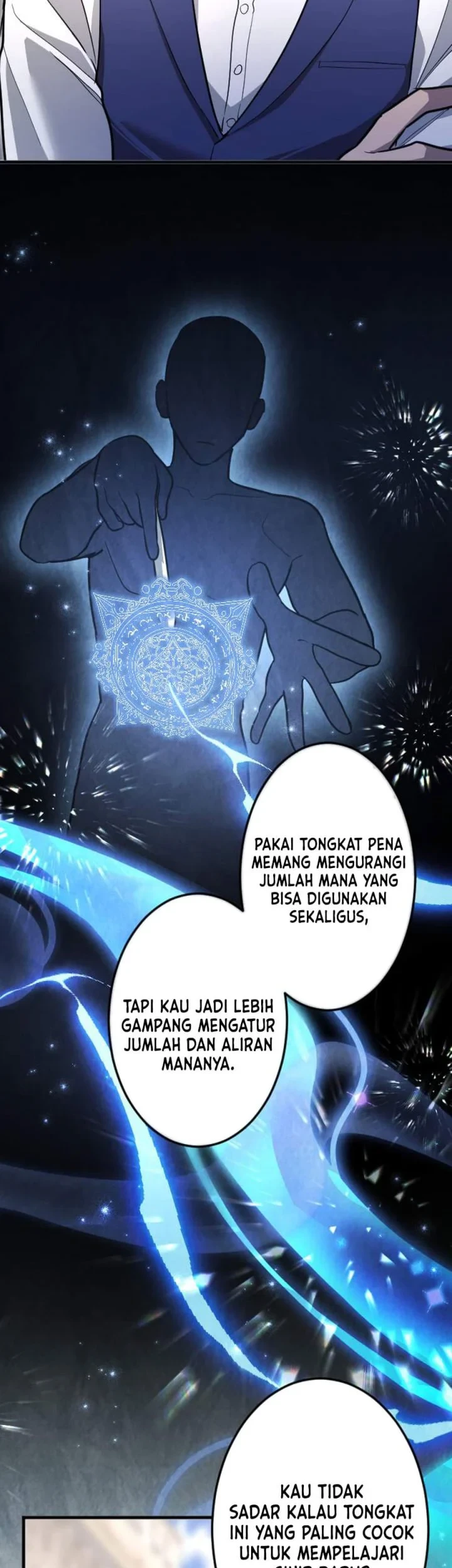 Halaman 103