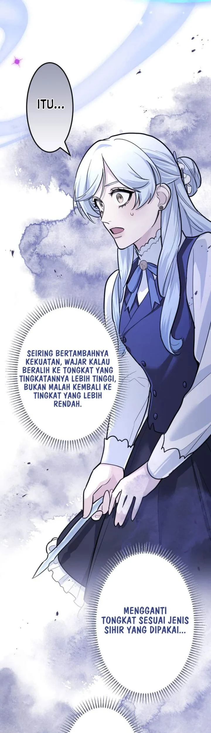 Halaman 105