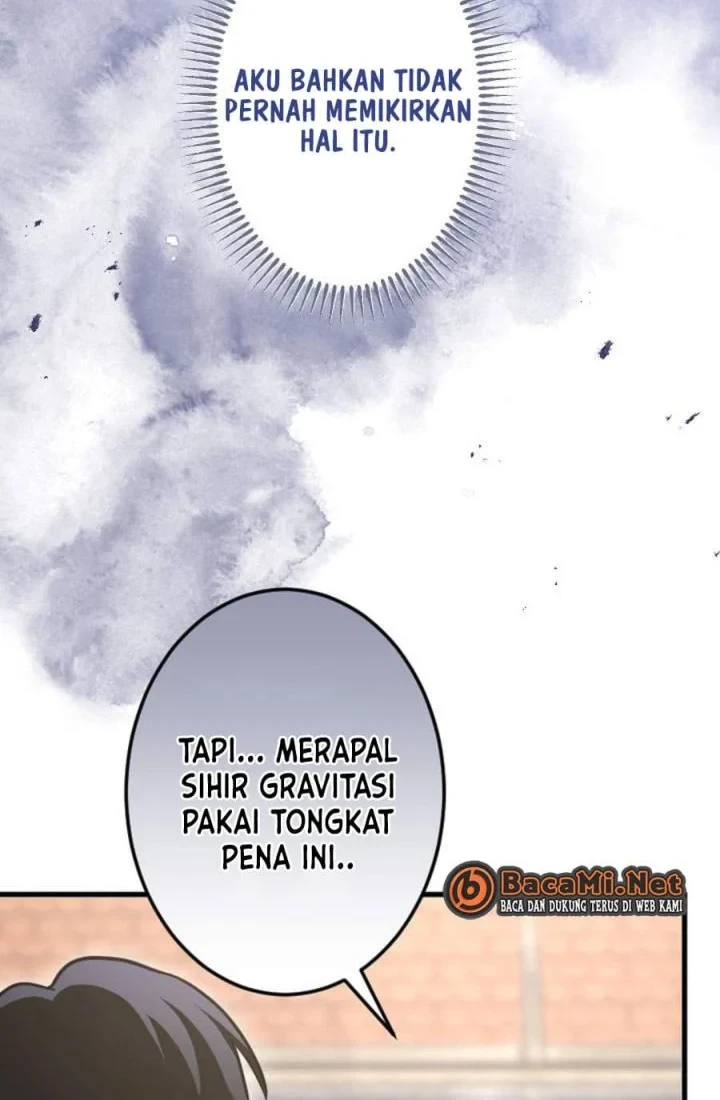 Halaman 106