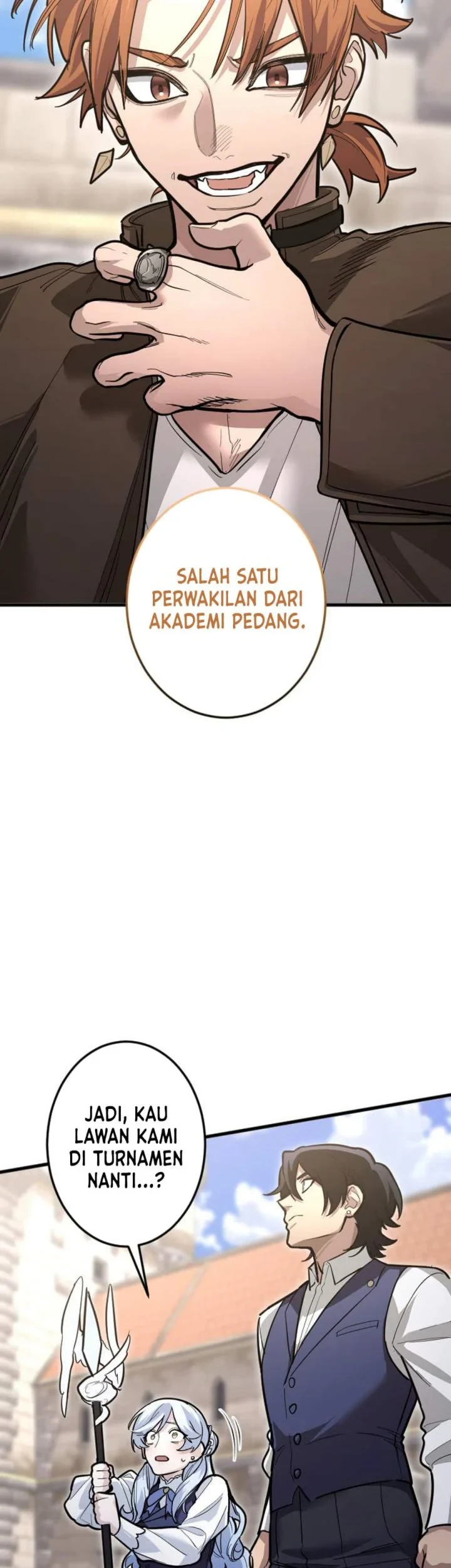 Halaman 67