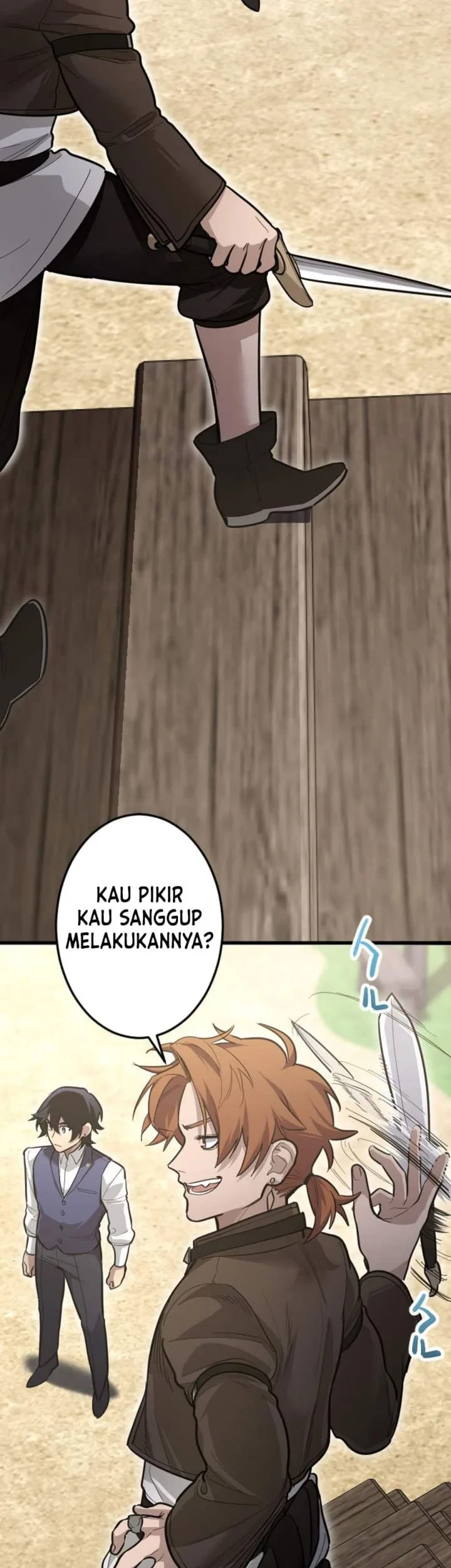 Halaman 75