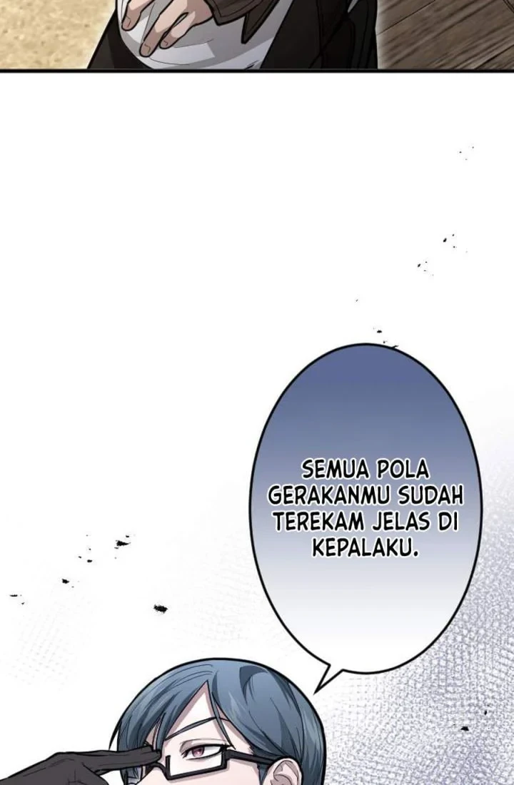 Halaman 76