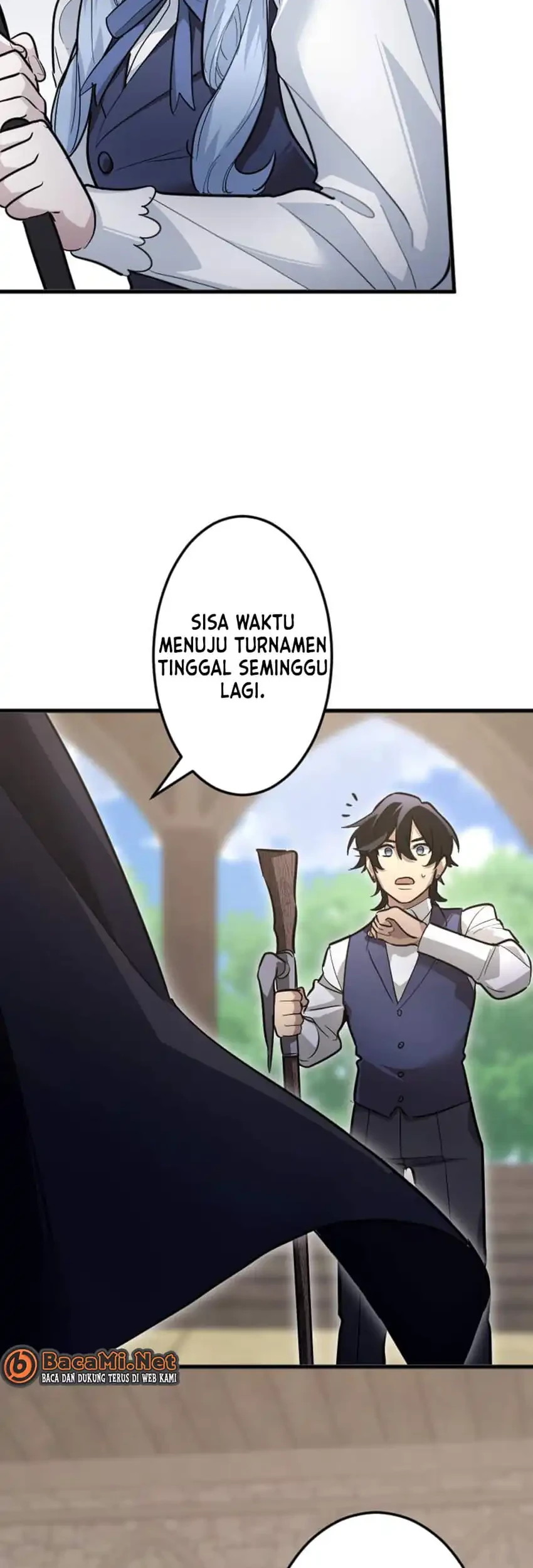 Halaman 36