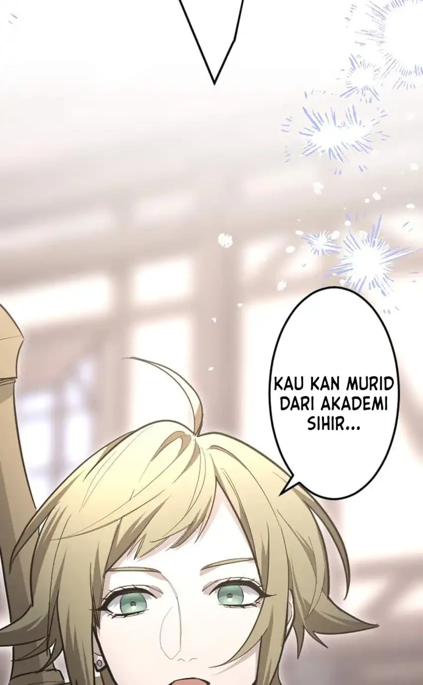 Halaman 61
