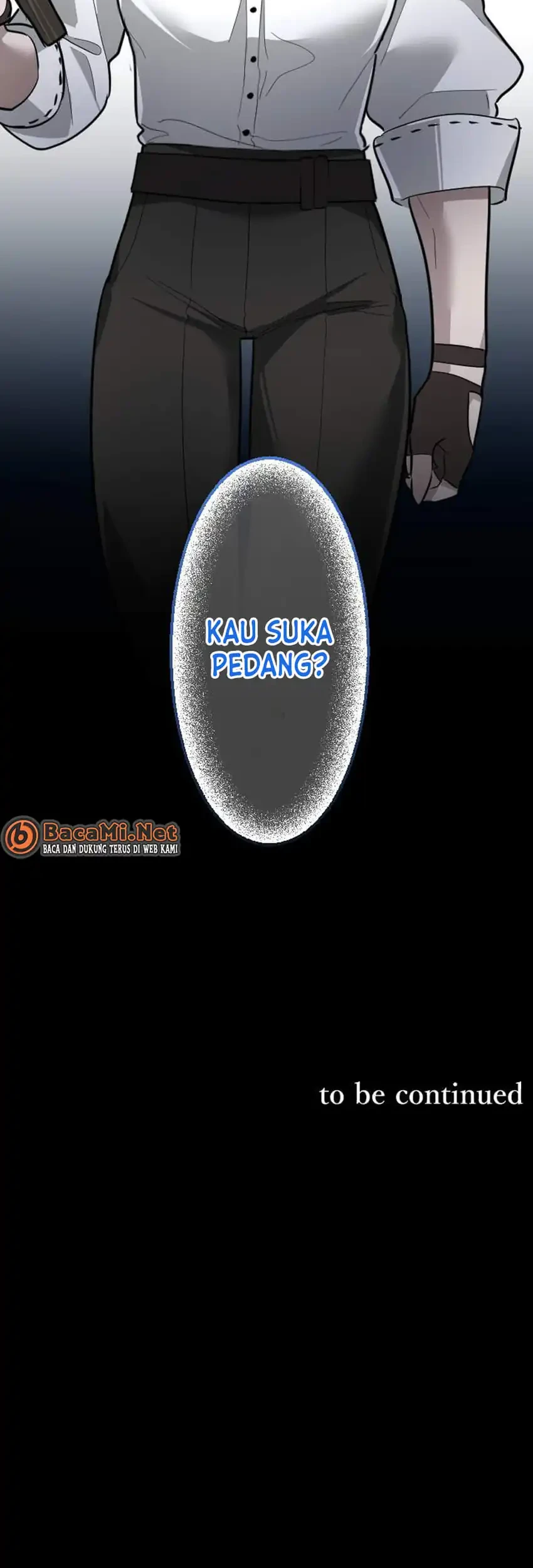Halaman 64