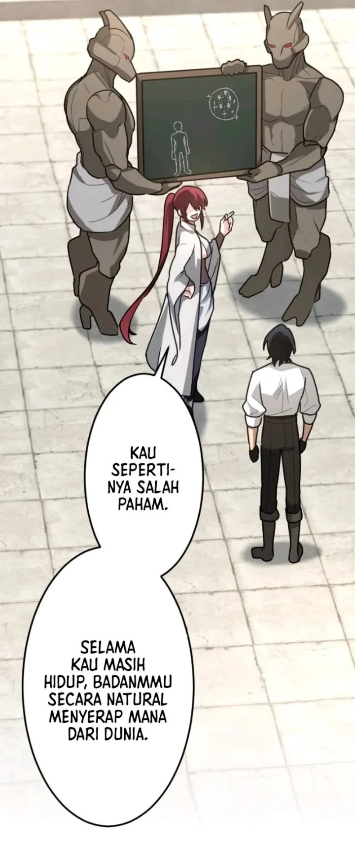 Halaman 120
