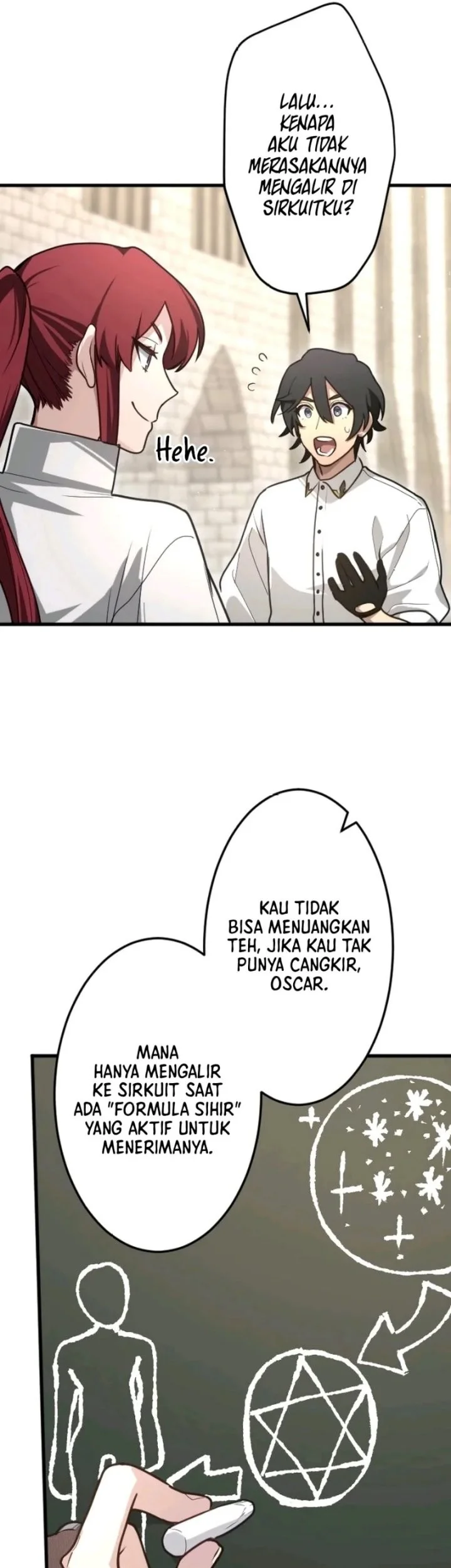 Halaman 121