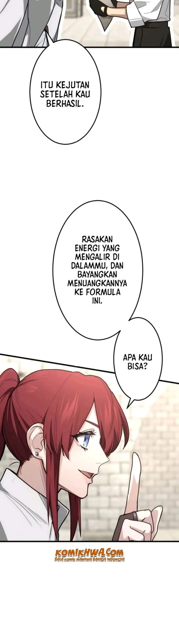 Halaman 124