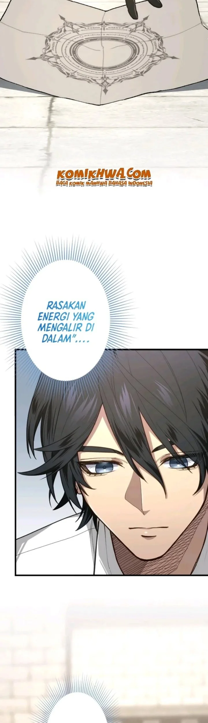 Halaman 128