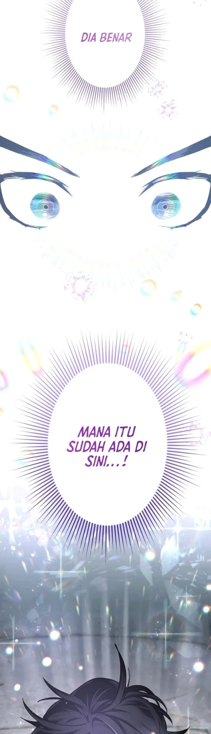 Halaman 133
