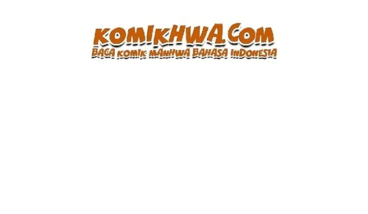 Halaman 80