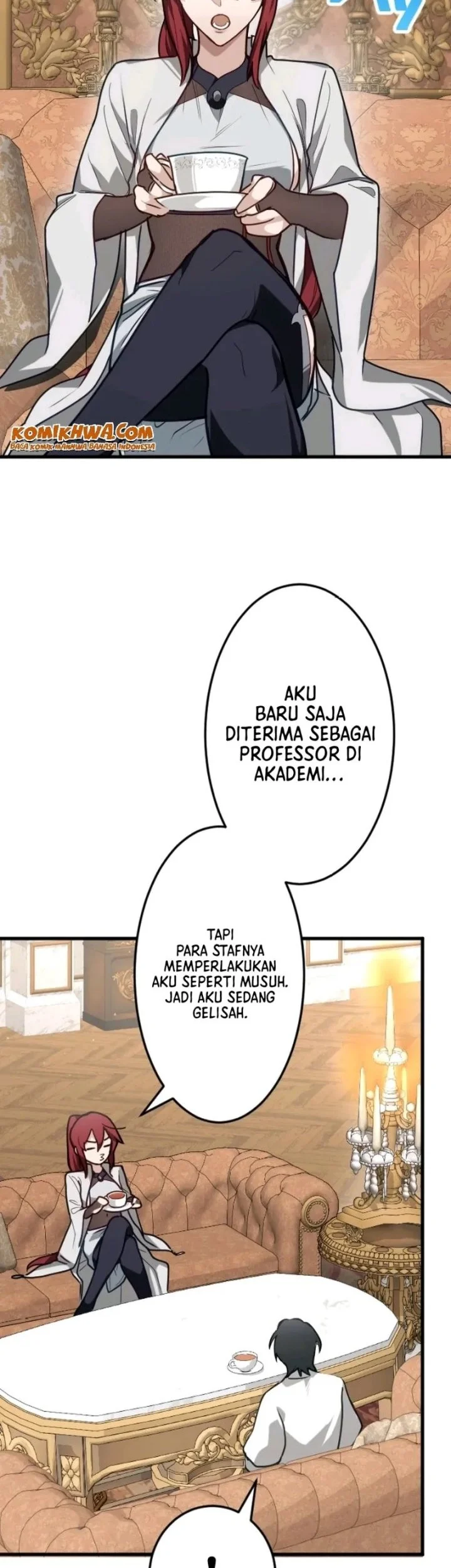 Halaman 89