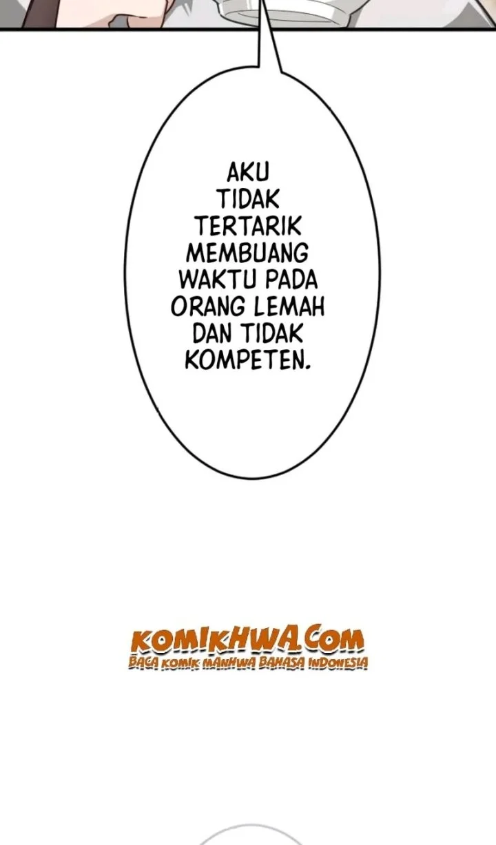 Halaman 95