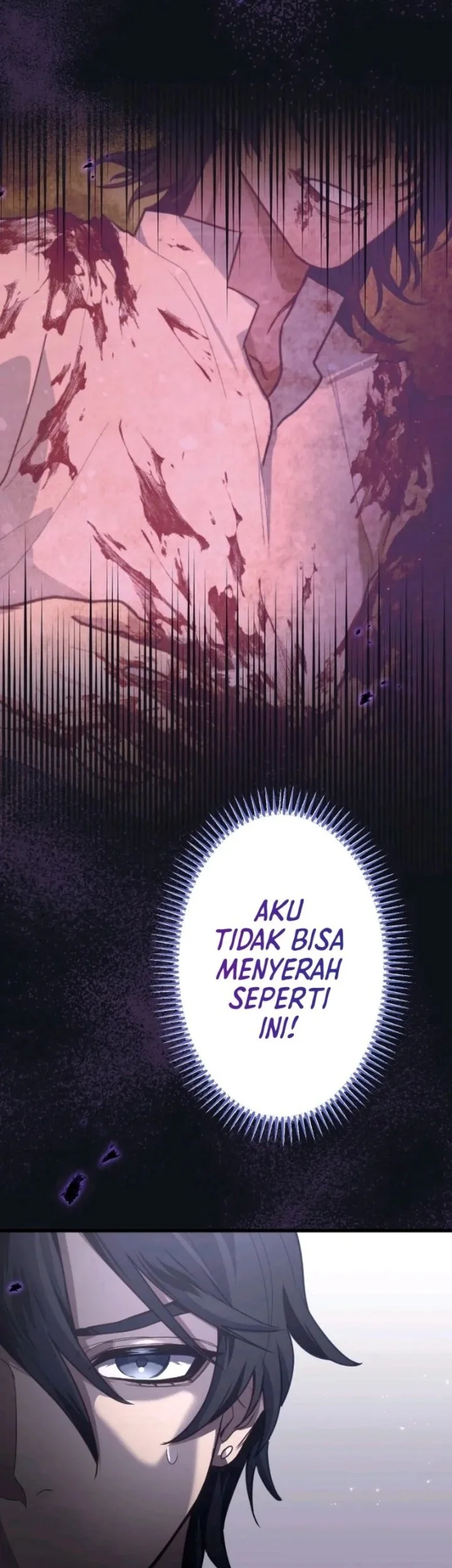 Halaman 97