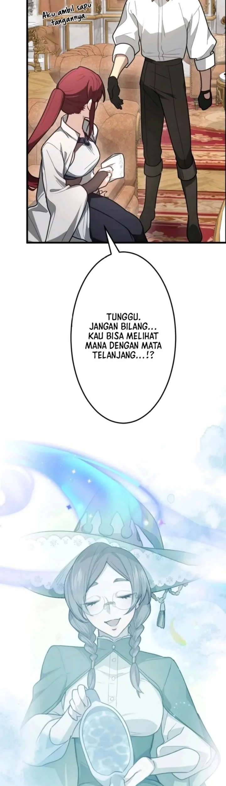 Halaman 109