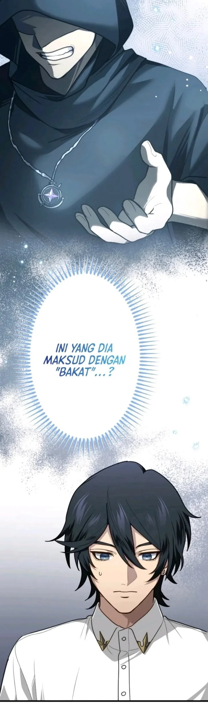 Halaman 113