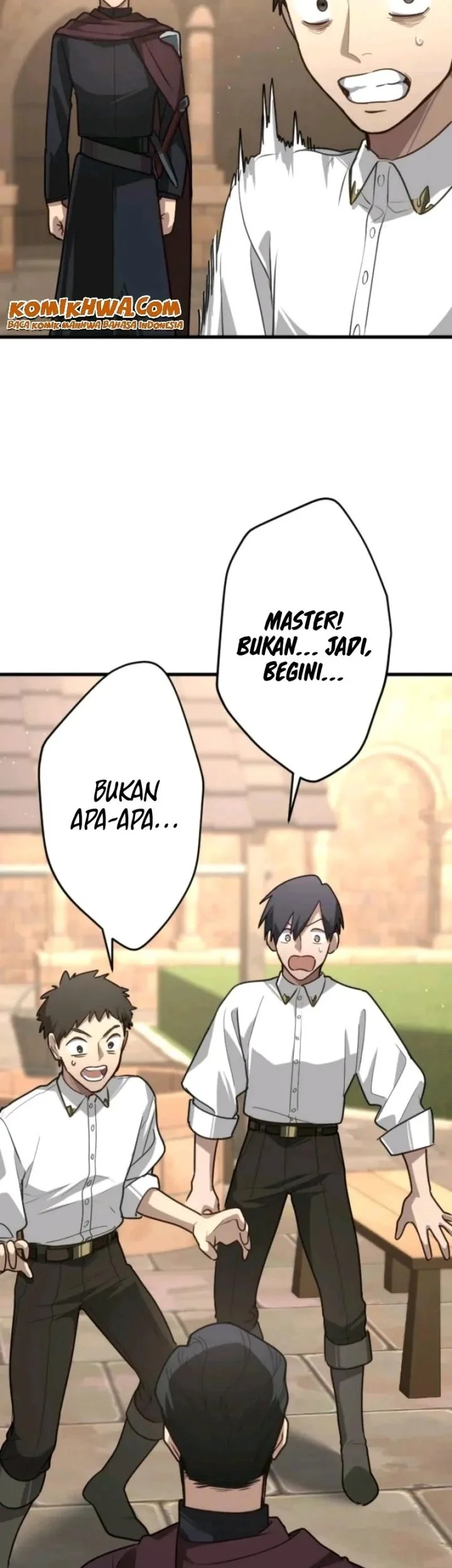 Halaman 28