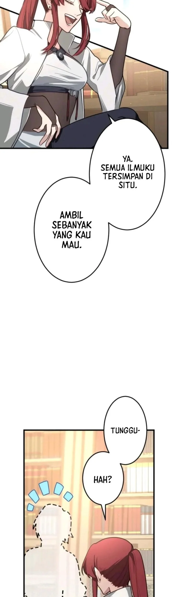 Halaman 40