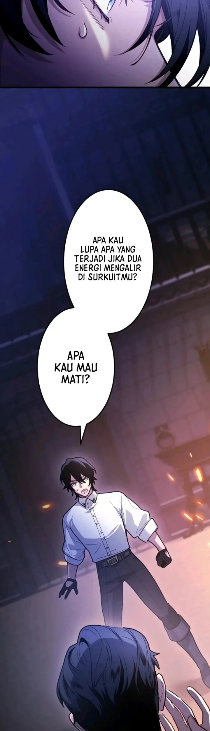 Halaman 38