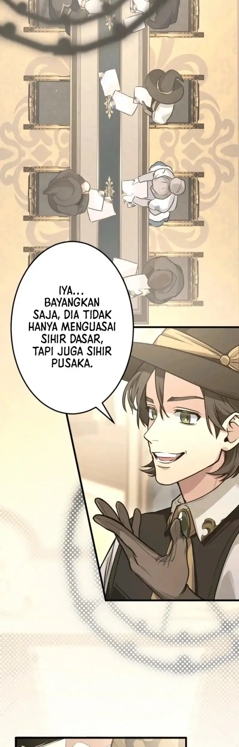 Halaman 67