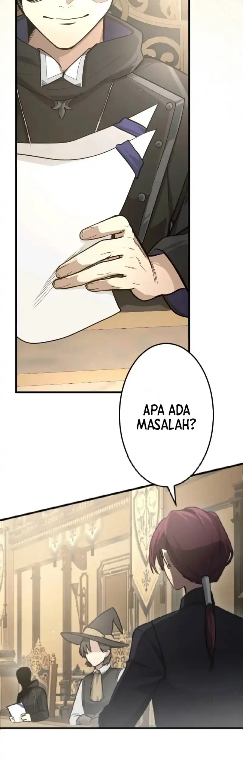 Halaman 68