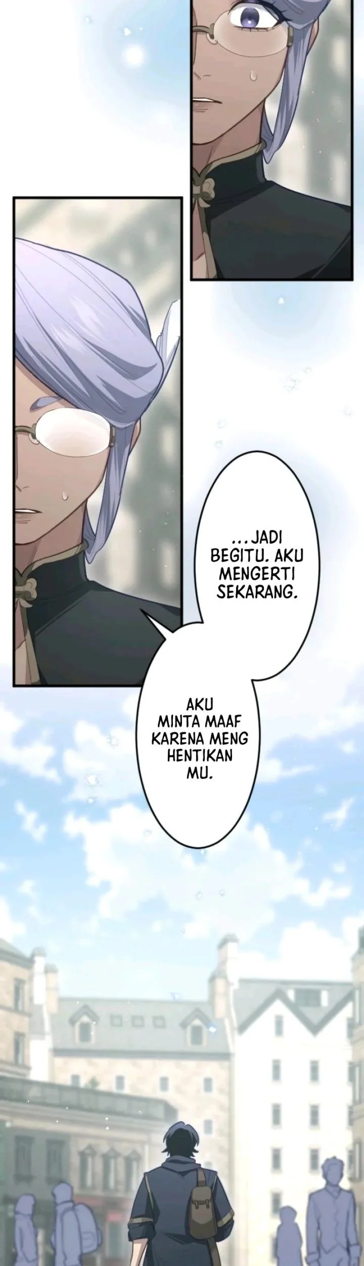Halaman 101