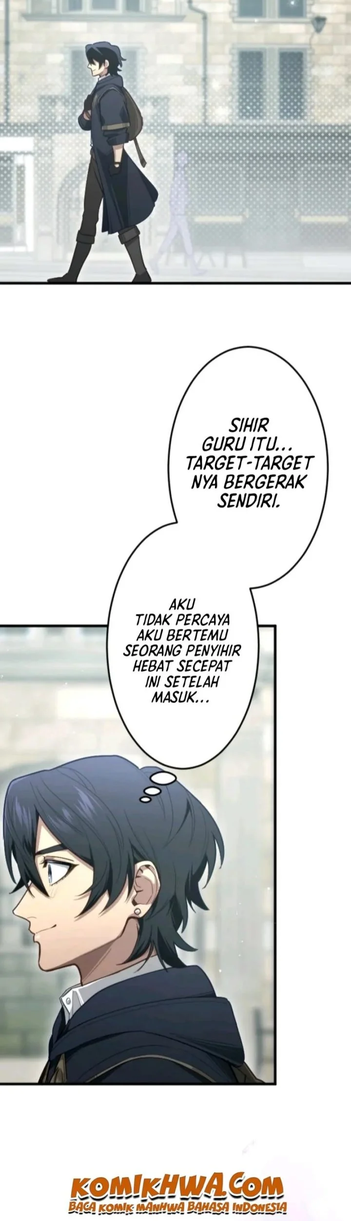 Halaman 106