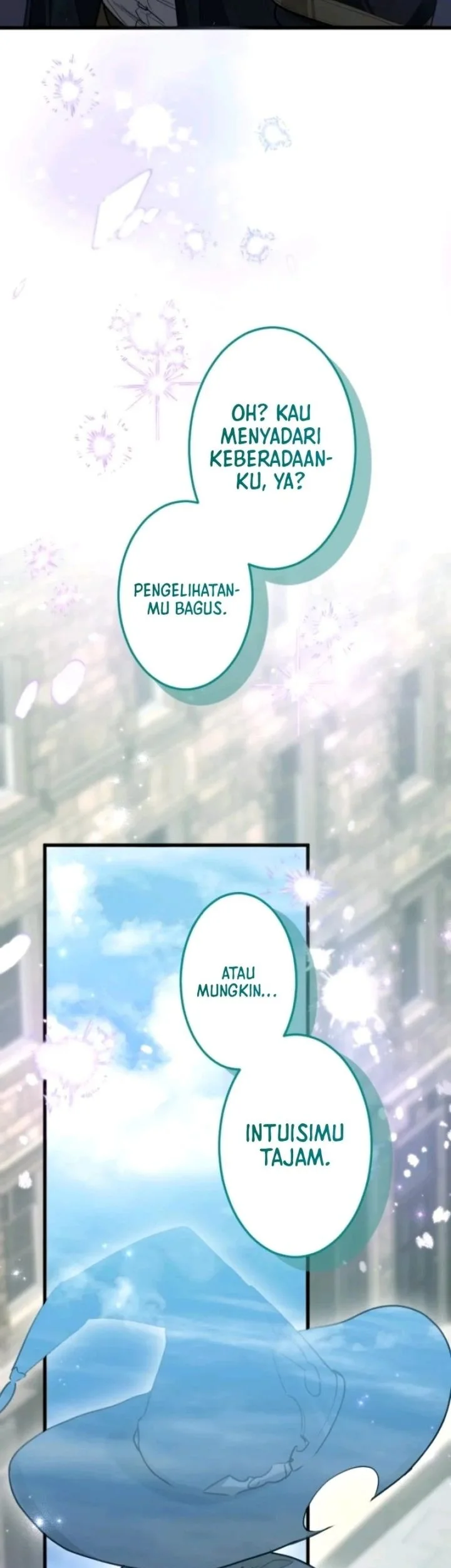 Halaman 109