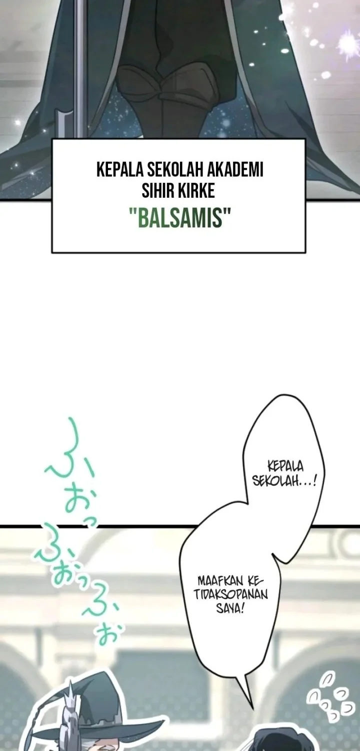 Halaman 112