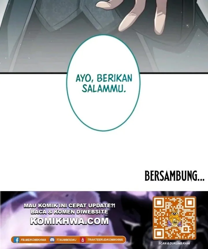 Halaman 116
