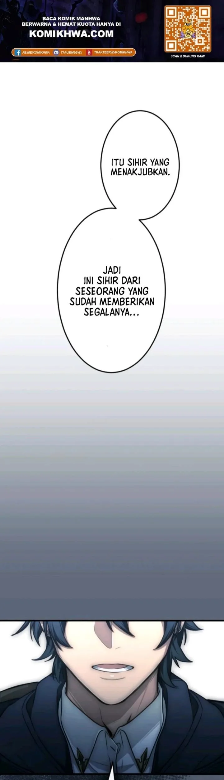 Halaman 63