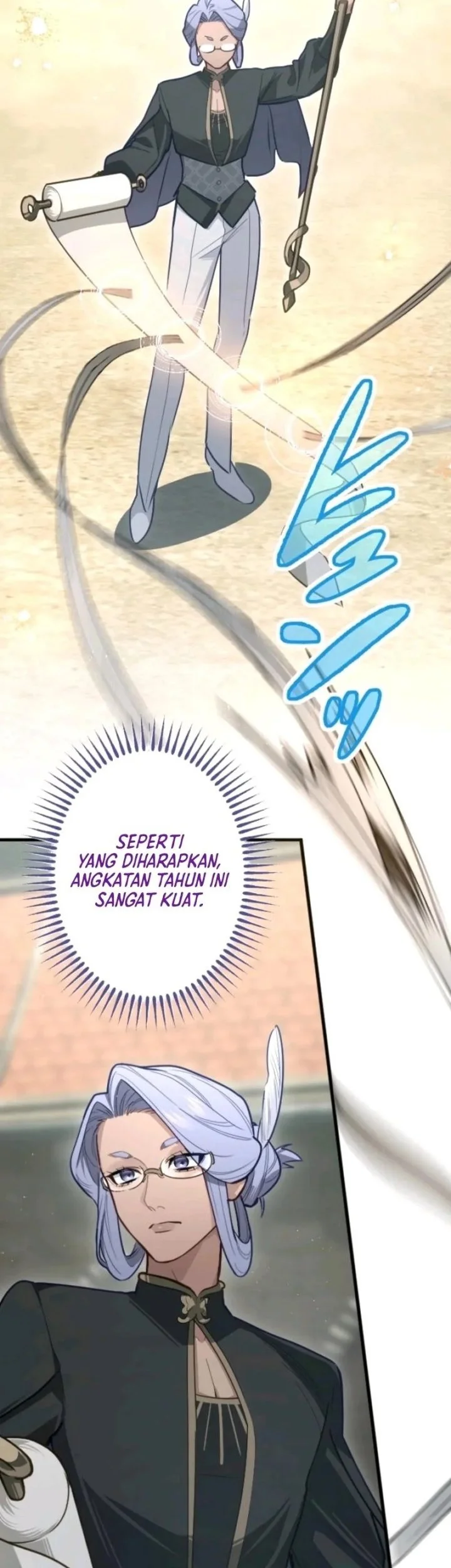 Halaman 74