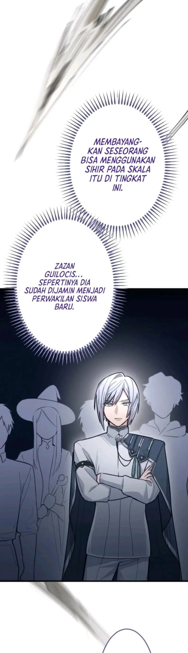 Halaman 76