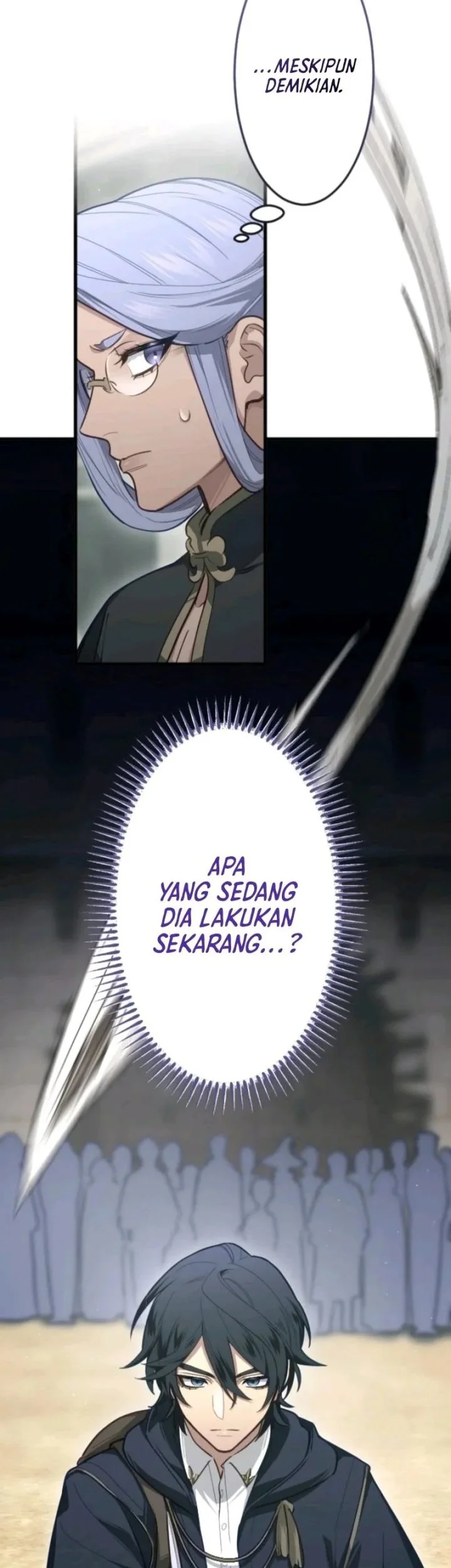 Halaman 77