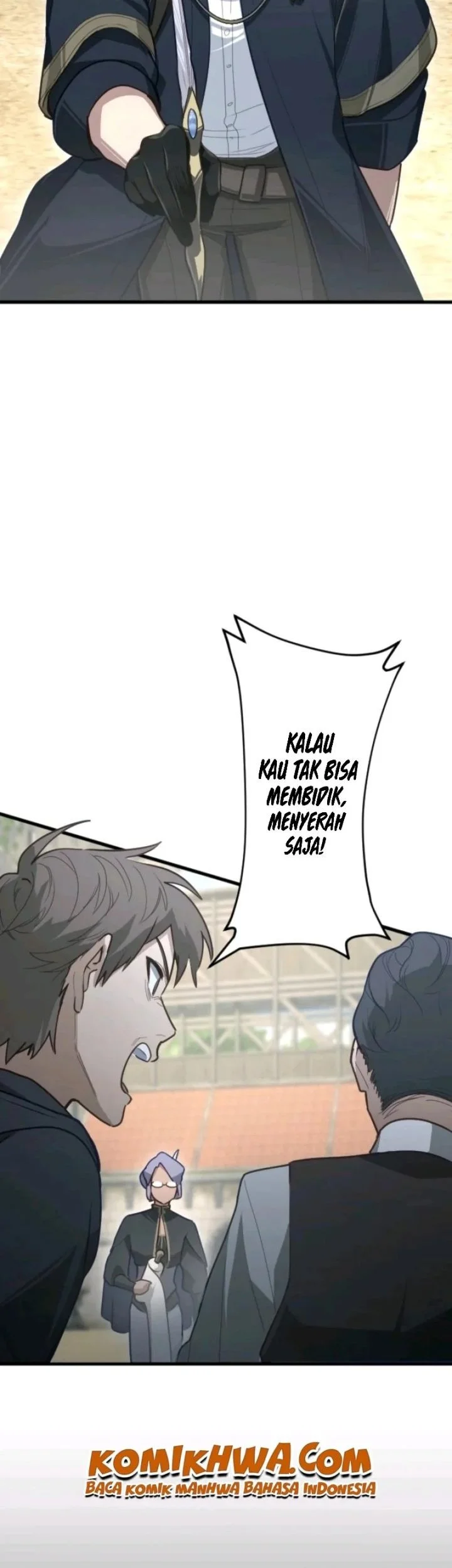 Halaman 78
