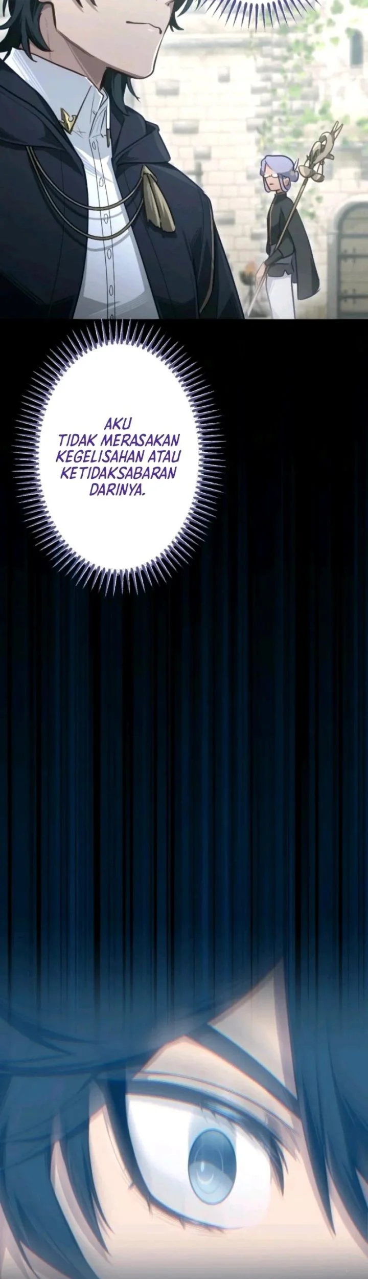 Halaman 80
