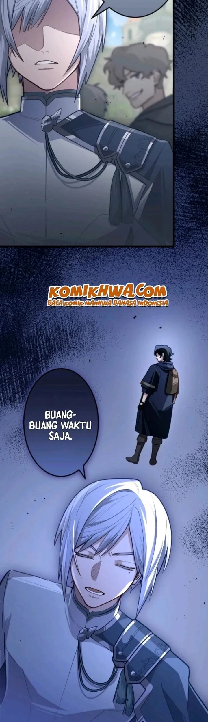 Halaman 91
