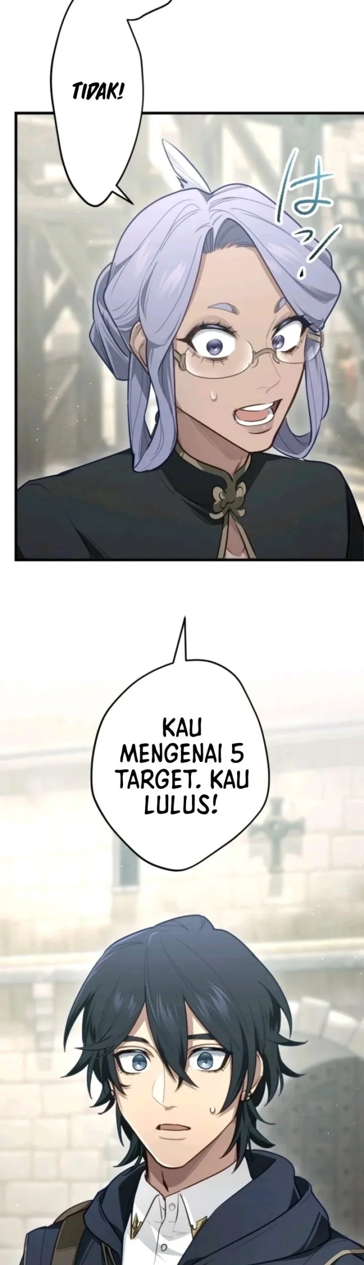 Halaman 94