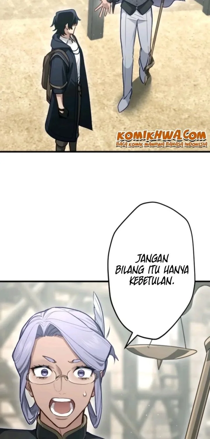 Halaman 96