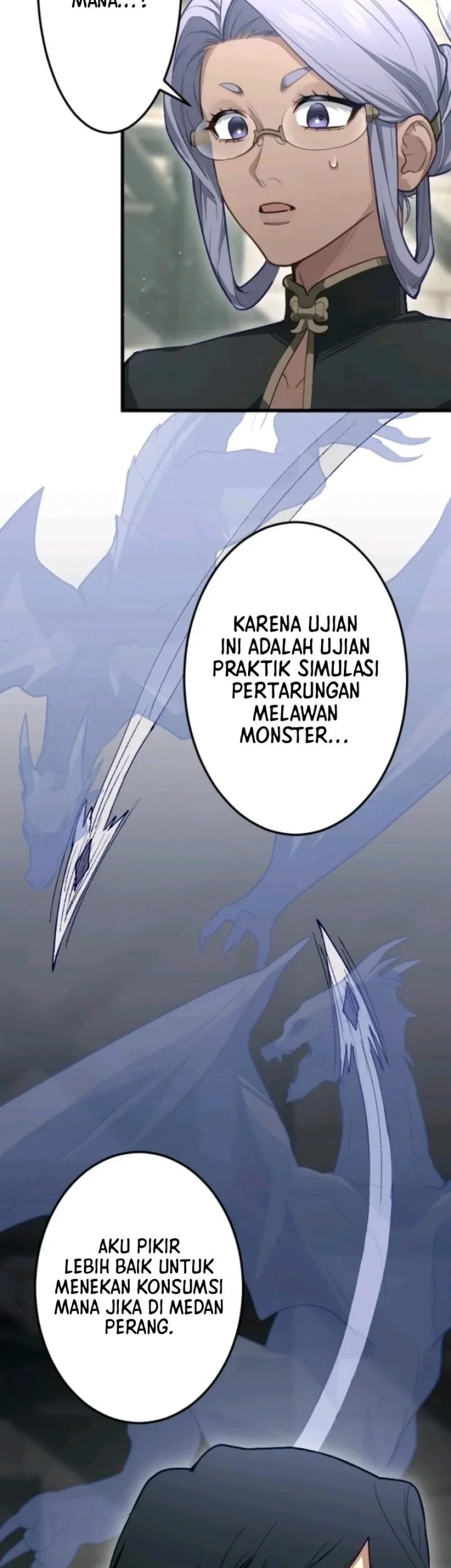 Halaman 99