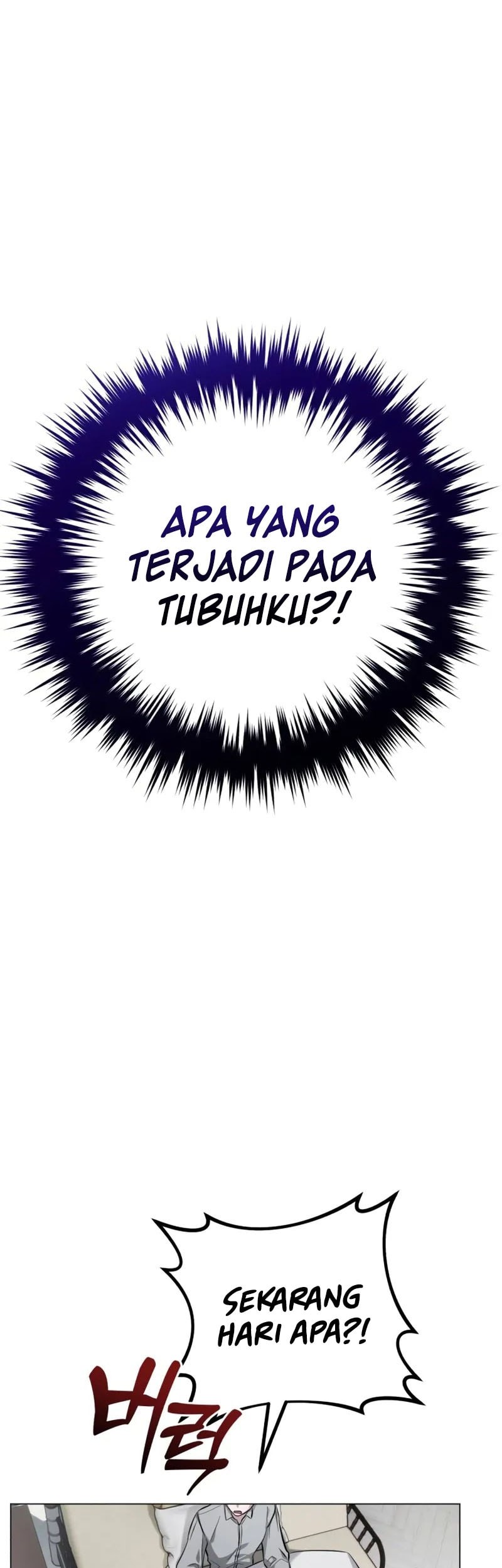 Halaman 72