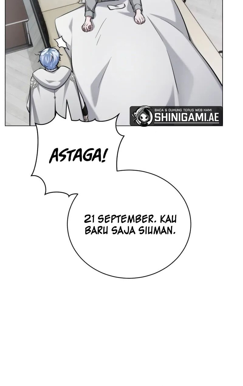 Halaman 73