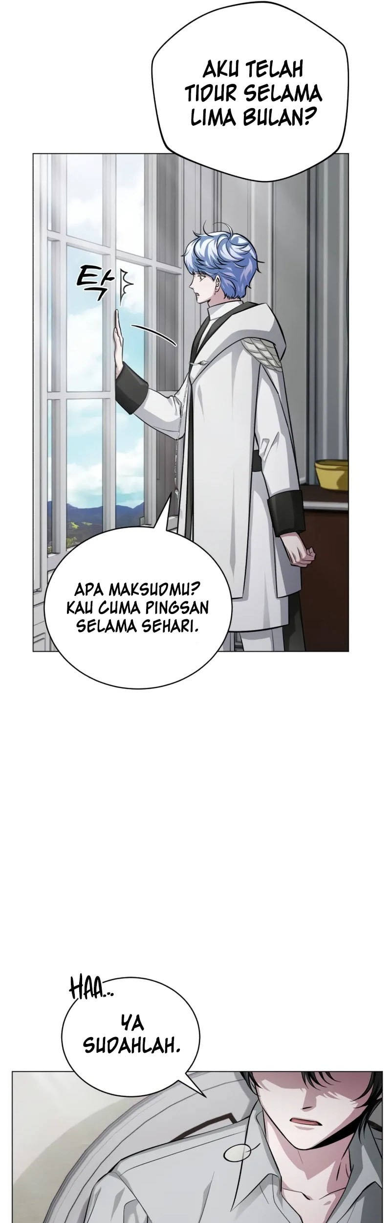 Halaman 74