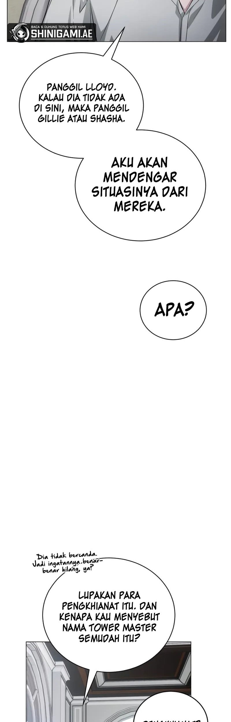 Halaman 75