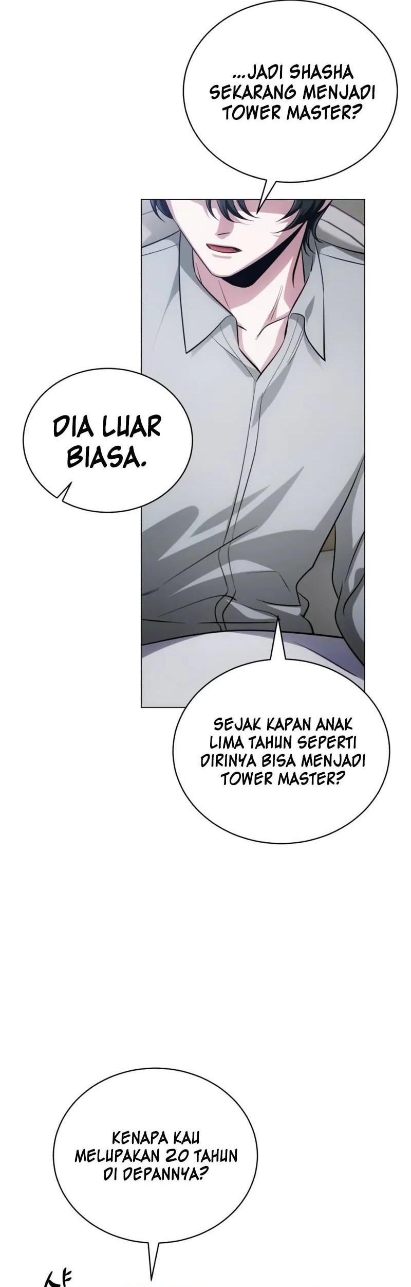 Halaman 79