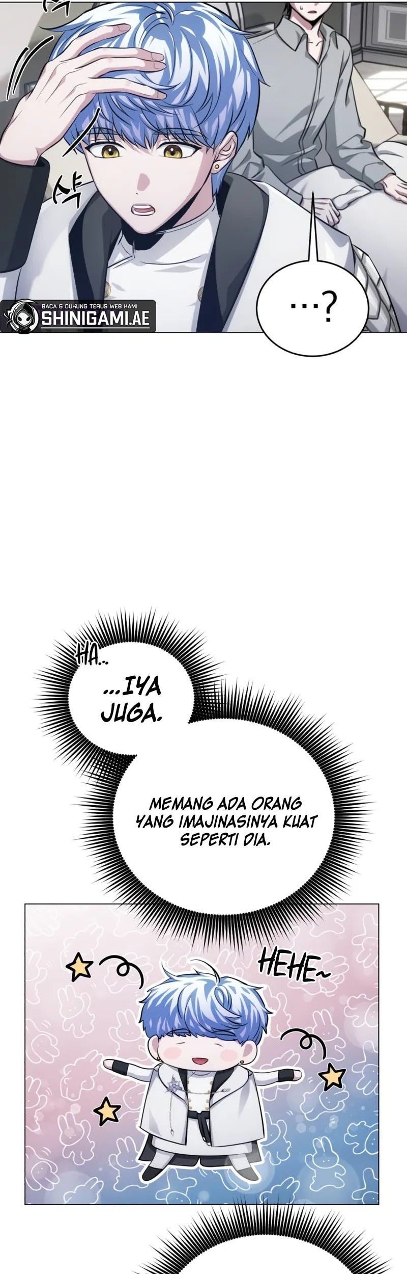 Halaman 80