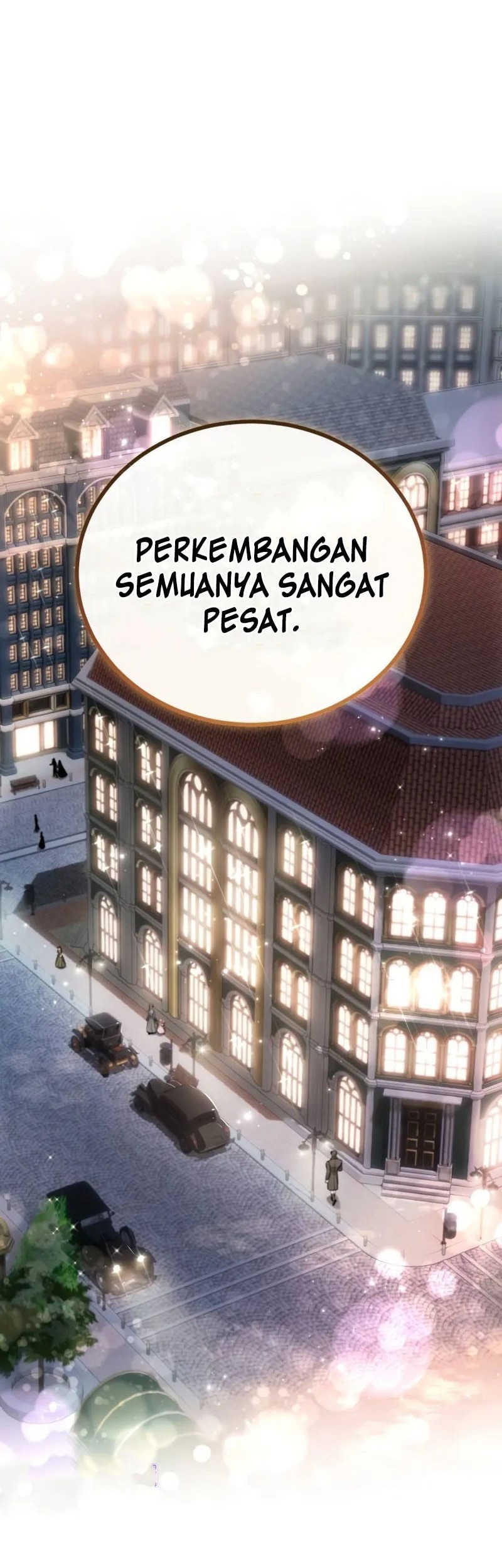 Halaman 87