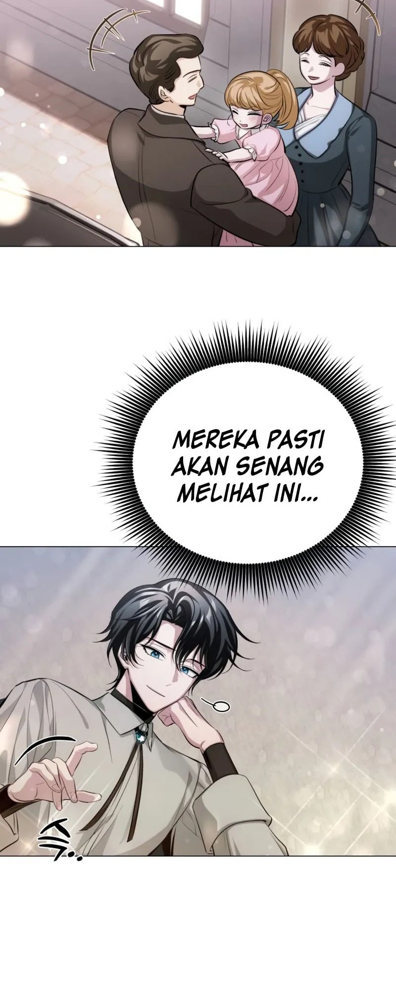 Halaman 89
